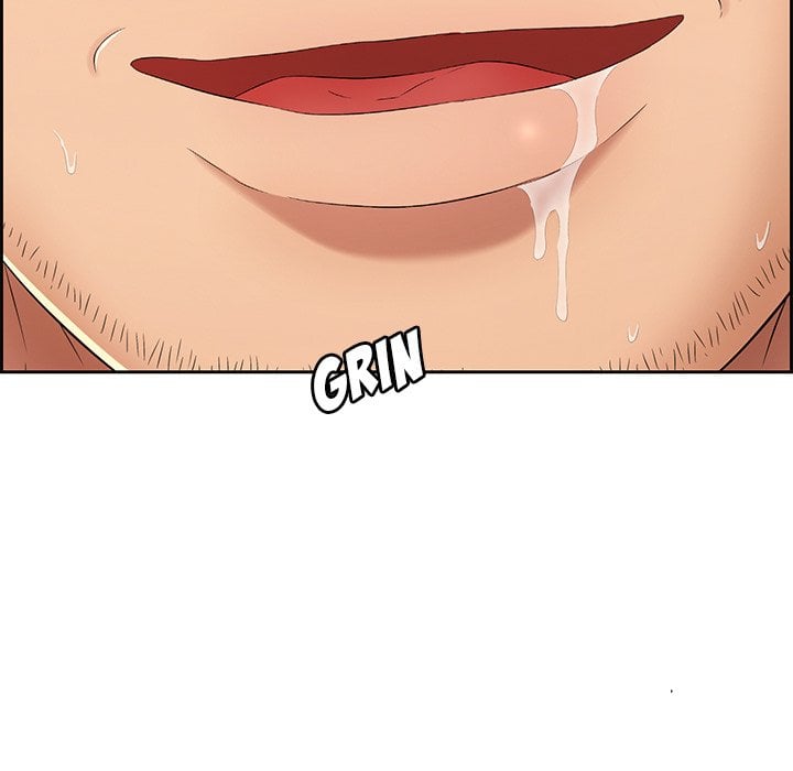 A Killer Woman - Chapter 17 55