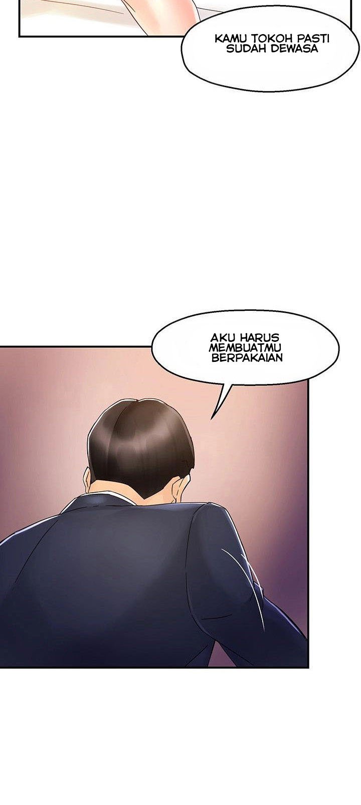 Team Leader Report - Chapter 17 41