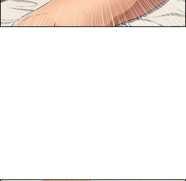 A Killer Woman - Chapter 17 67