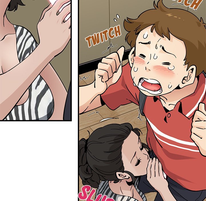 Love Factory - Chapter 17 98