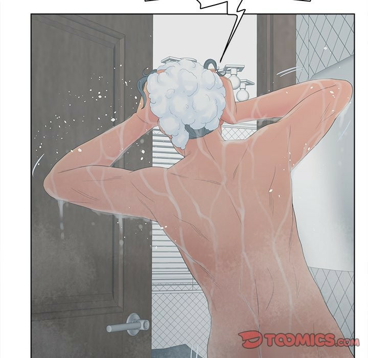 Share Girls - Chapter 17 61