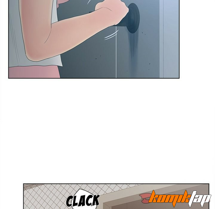 Share Girls - Chapter 17 63