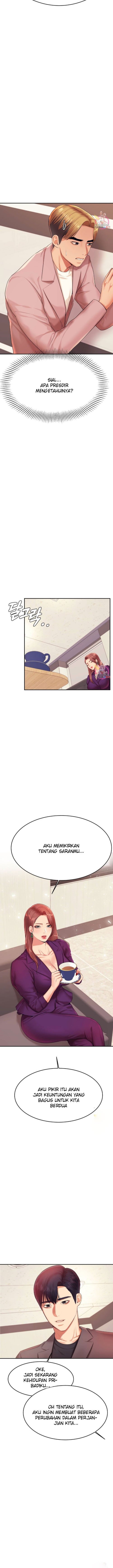 Teacher Lesson - Chapter 17 13