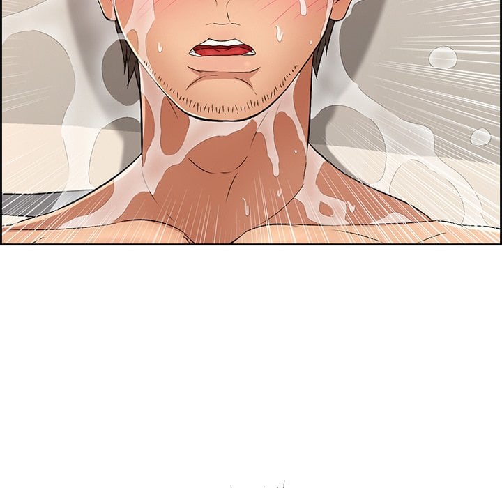 A Killer Woman - Chapter 17 53