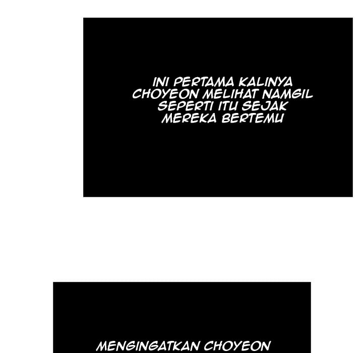 A Killer Woman - Chapter 17 101