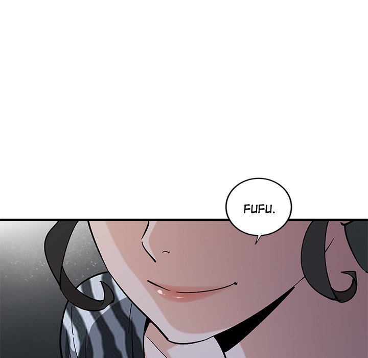 Love Factory - Chapter 17 63