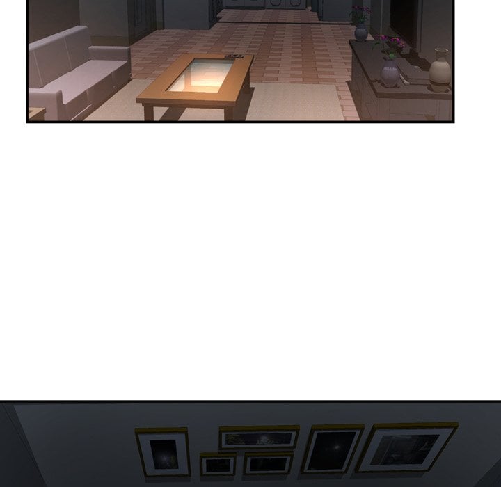 Depths of Hell - Chapter 17 45