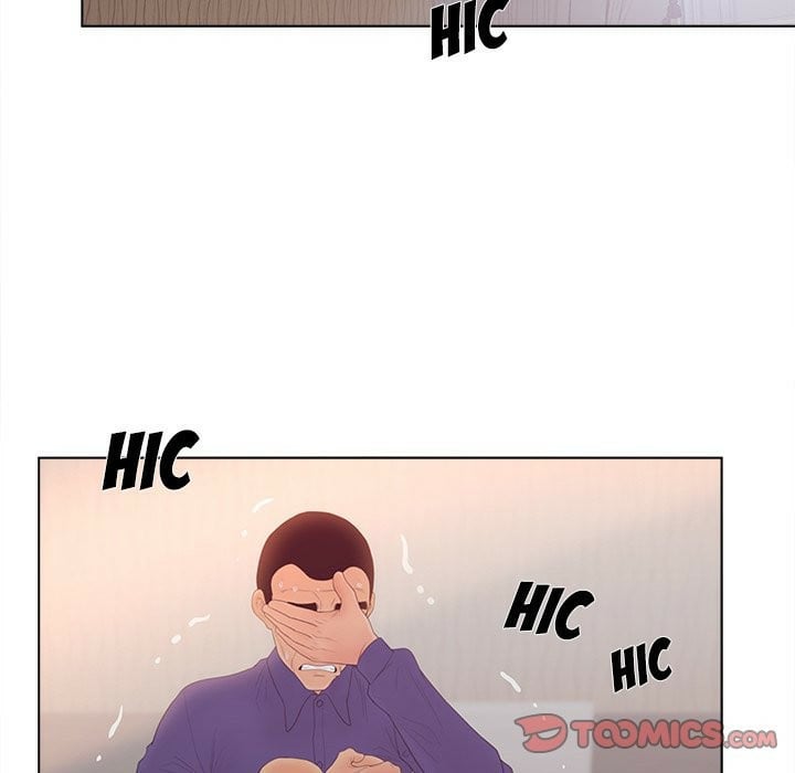 Share Girls - Chapter 17 29