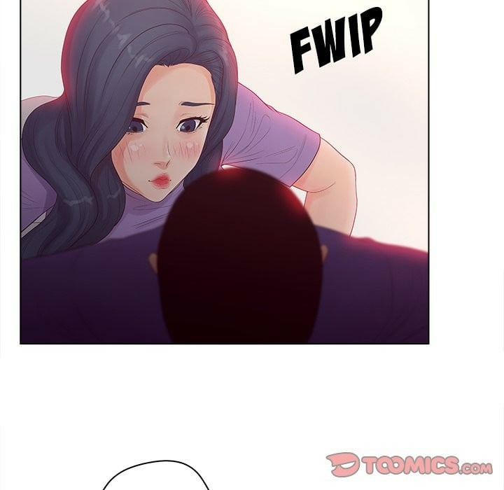 Share Girls - Chapter 17 17
