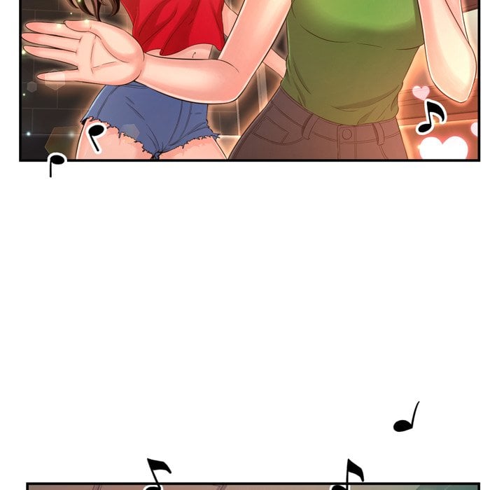 Depths of Hell - Chapter 17 38