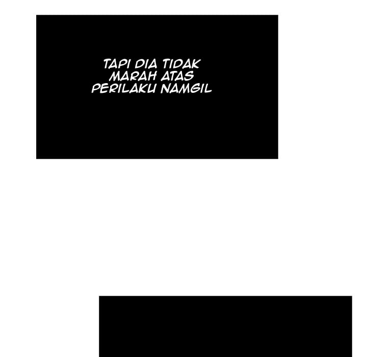 A Killer Woman - Chapter 17 85