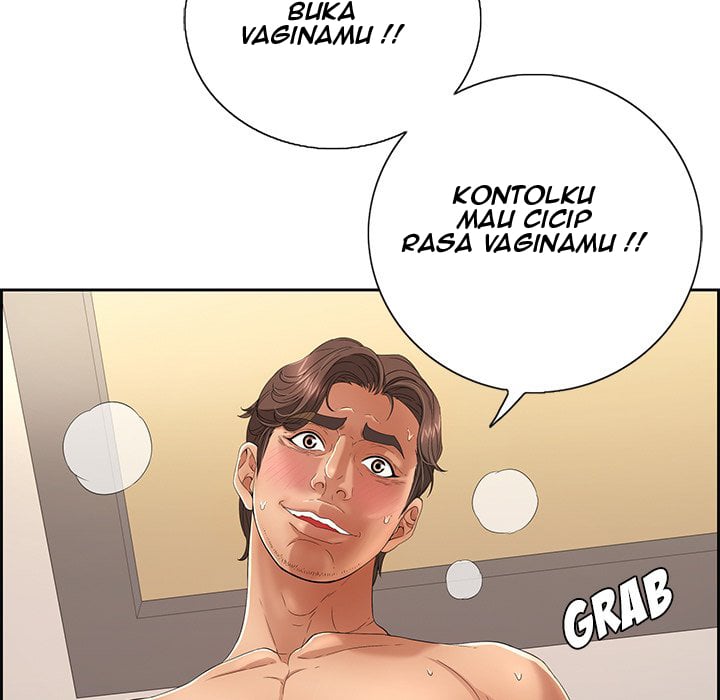 A Killer Woman - Chapter 17 134