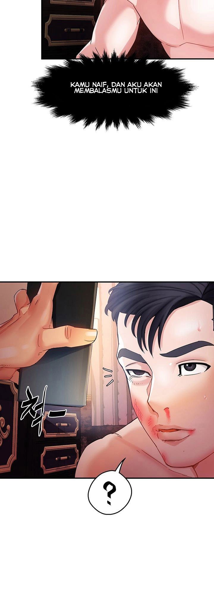 Team Leader Report - Chapter 17 31