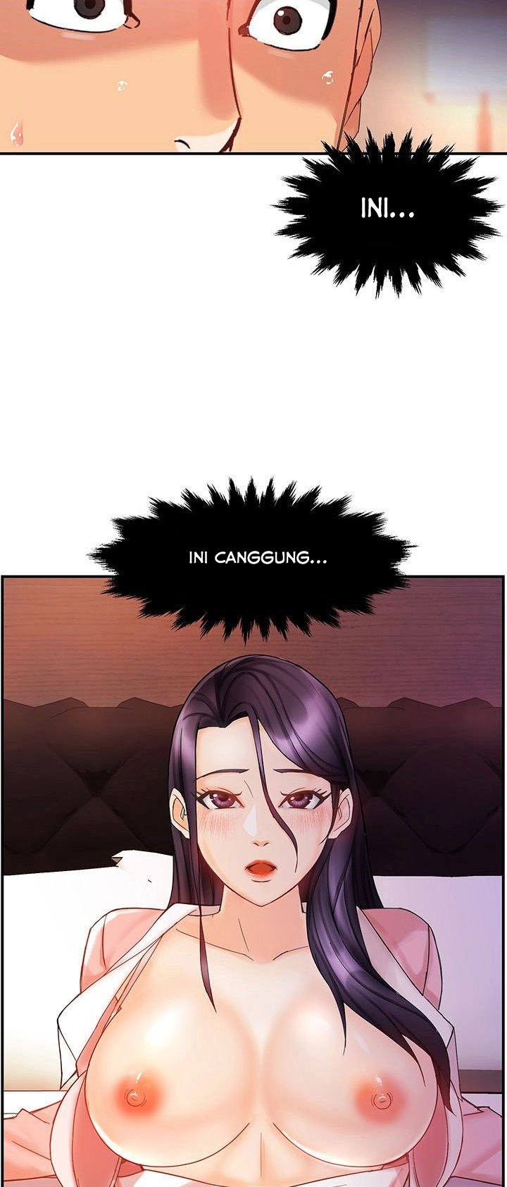 Team Leader Report - Chapter 17 48
