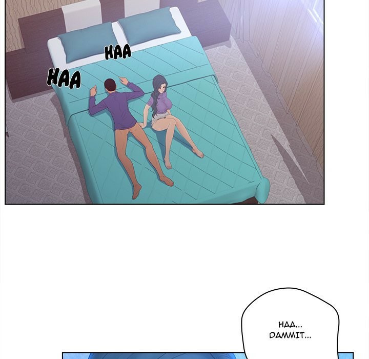 Share Girls - Chapter 17 7