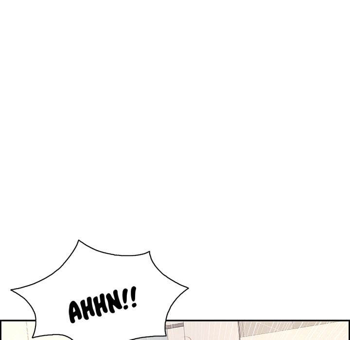 A Killer Woman - Chapter 17 10