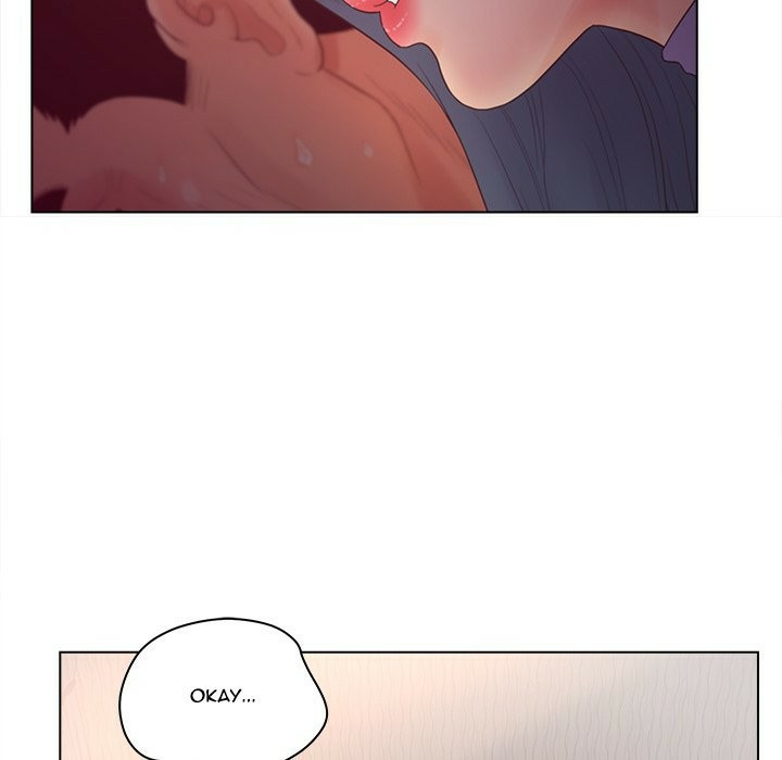 Share Girls - Chapter 17 22