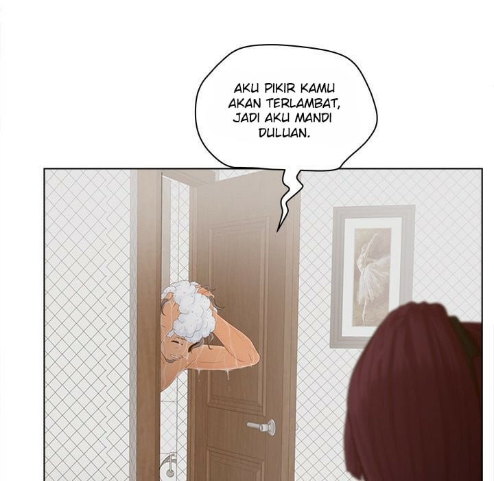 Share Girls - Chapter 17 66