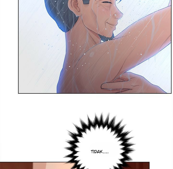 Share Girls - Chapter 17 86