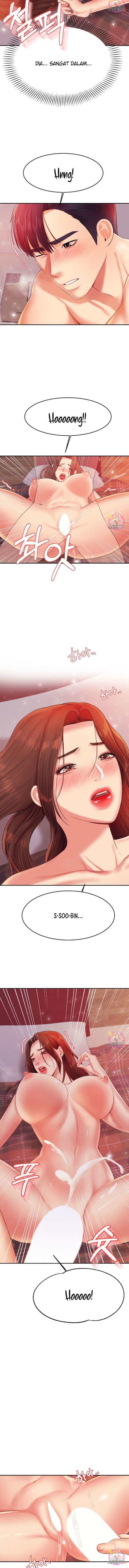 Teacher Lesson - Chapter 17 8