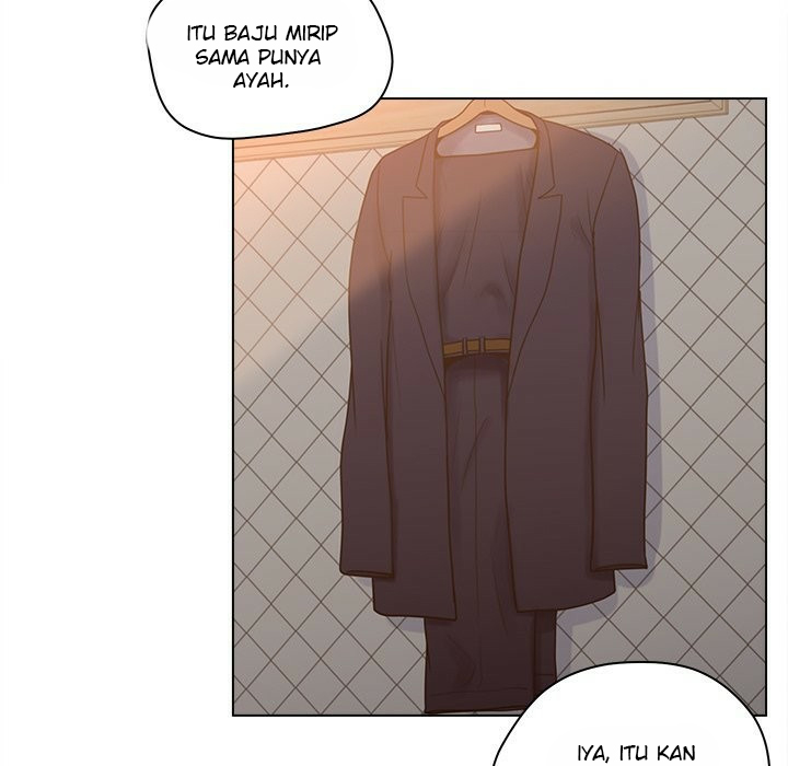 Share Girls - Chapter 17 74