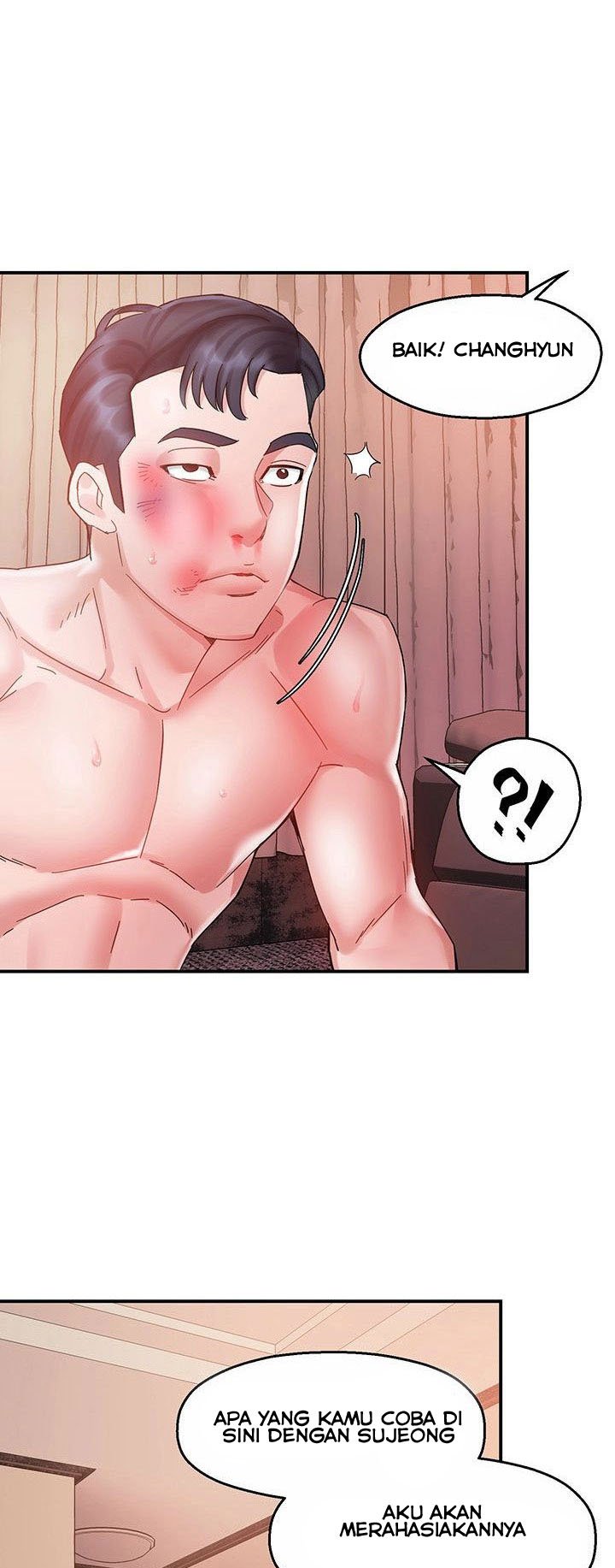 Team Leader Report - Chapter 17 30