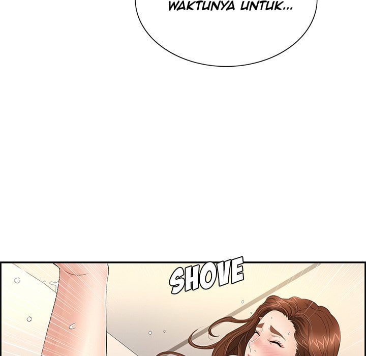 A Killer Woman - Chapter 17 125