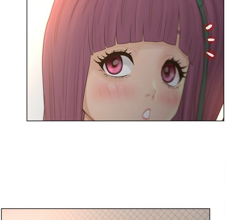 Share Girls - Chapter 17 72