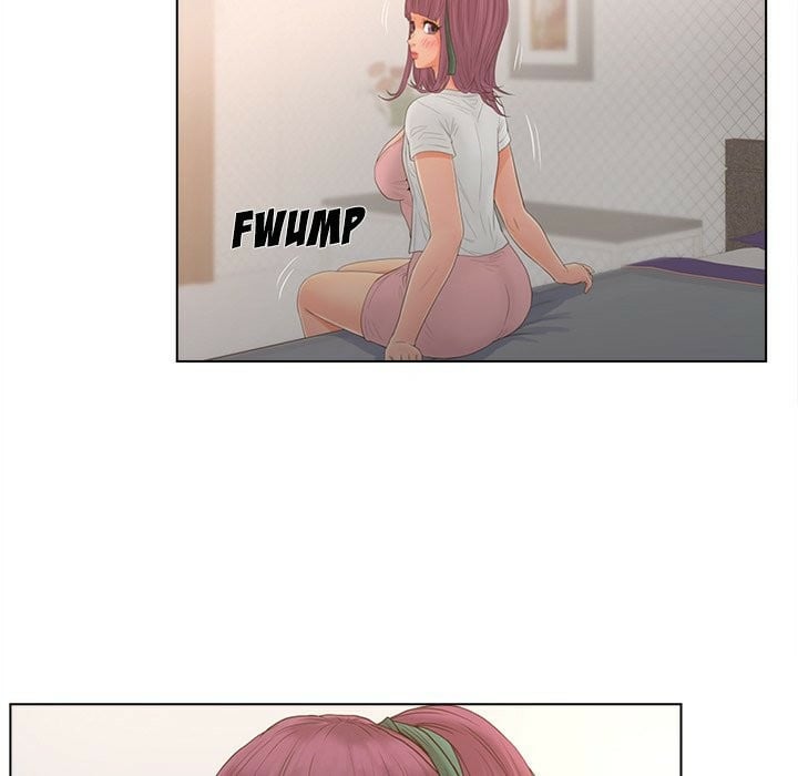 Share Girls - Chapter 17 70
