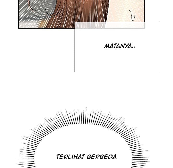 A Killer Woman - Chapter 17 112