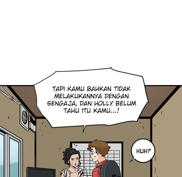 Love Factory - Chapter 17 71