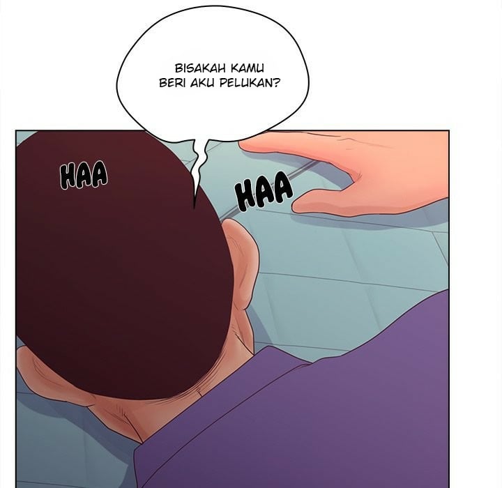 Share Girls - Chapter 17 11