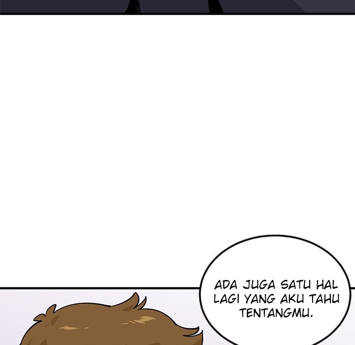 Love Factory - Chapter 17 90