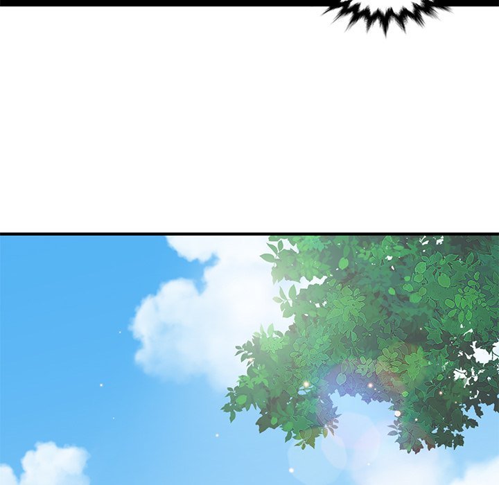 Love Factory - Chapter 17 19