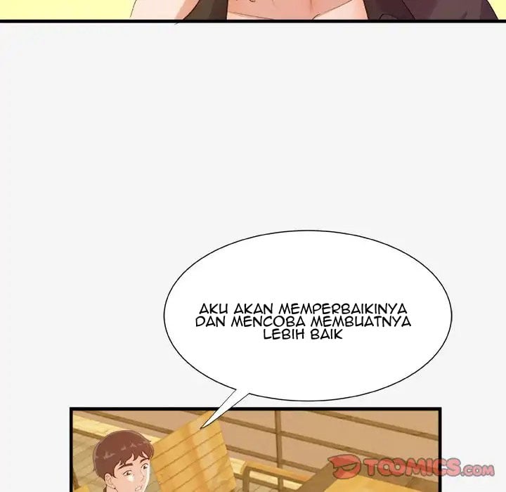Alumni - Chapter 17 60