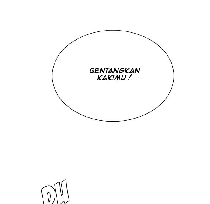 A Killer Woman - Chapter 17 129