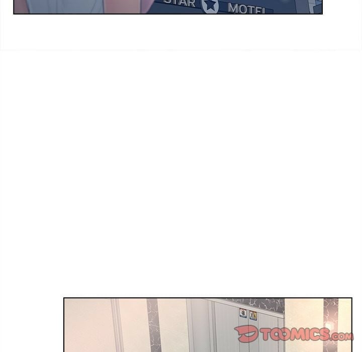 Share Girls - Chapter 17 45