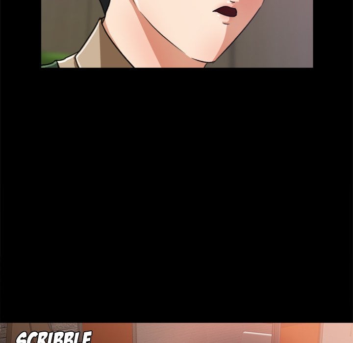Inside the Uniform - Chapter 17 45
