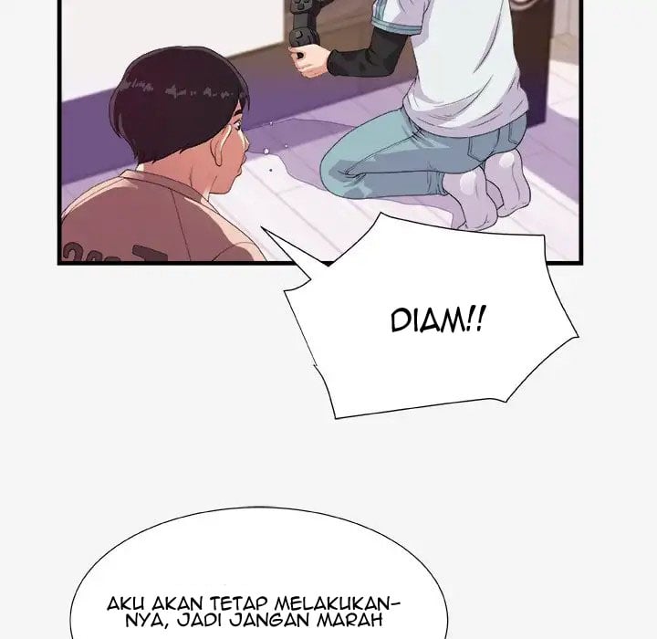 Alumni - Chapter 17 92