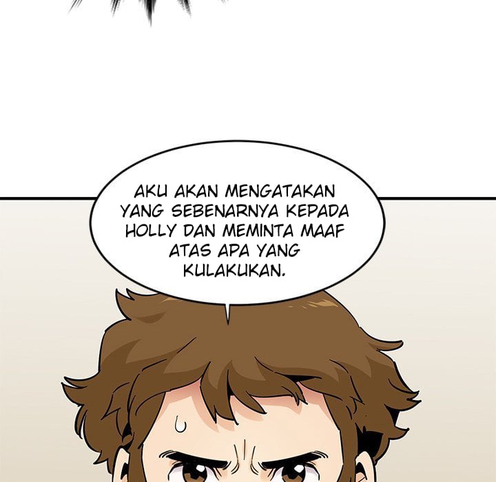 Love Factory - Chapter 17 66
