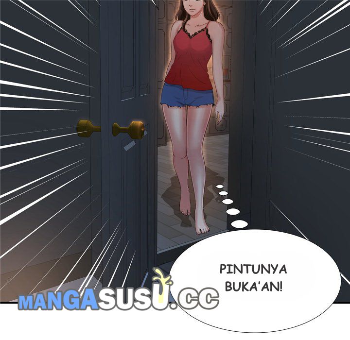 Depths of Hell - Chapter 17 61