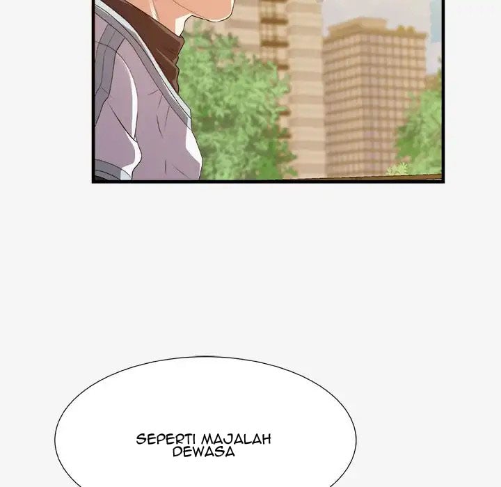 Alumni - Chapter 17 55