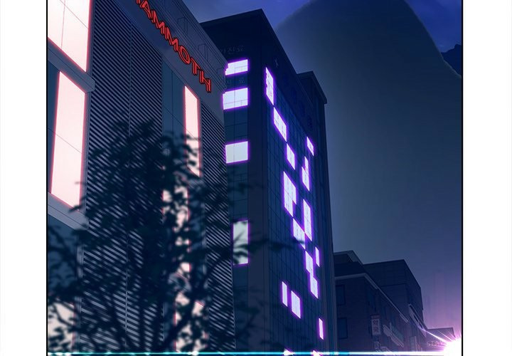 Share Girls - Chapter 17 5