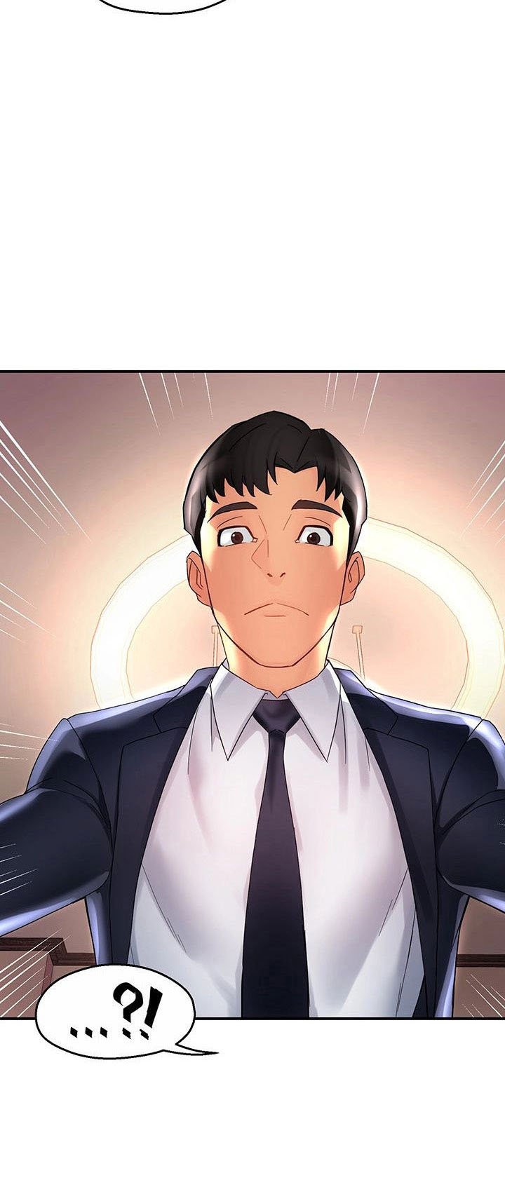 Team Leader Report - Chapter 17 45