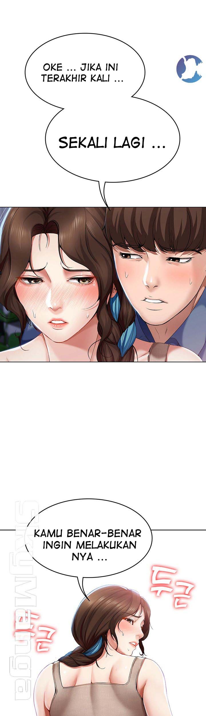 Boarding Diary - Chapter 17 21 Boarding Diary - Chapter 17 21