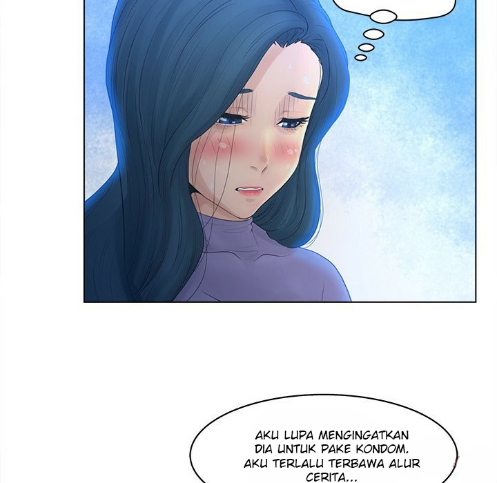 Share Girls - Chapter 17 8