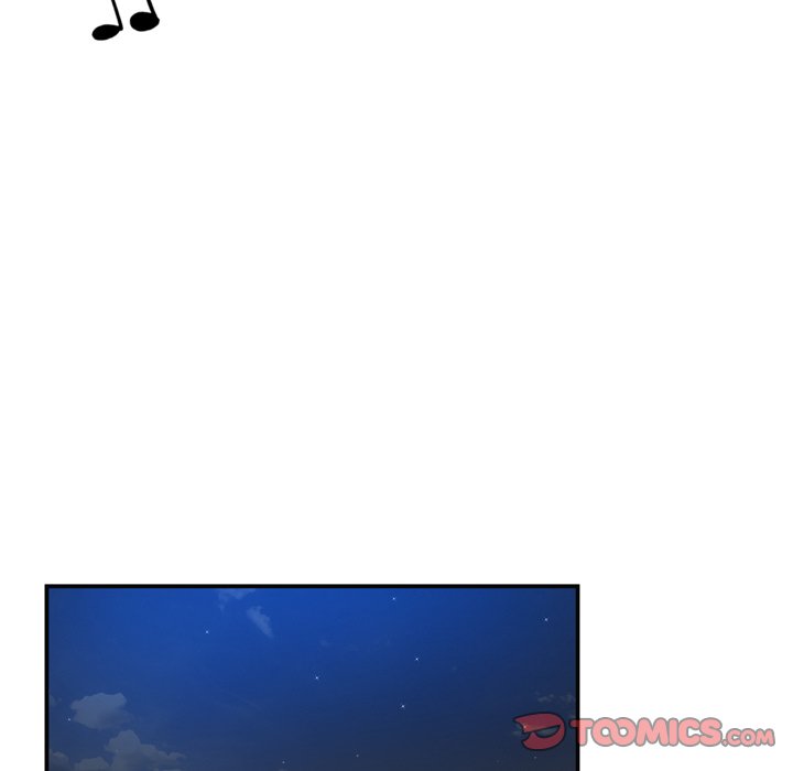 Depths of Hell - Chapter 17 40