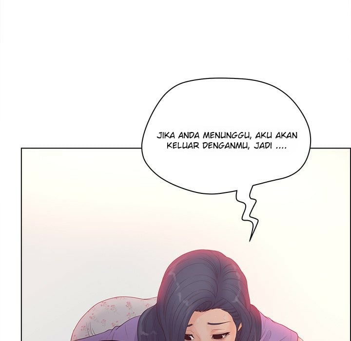 Share Girls - Chapter 17 20