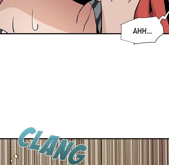 Love Factory - Chapter 17 101