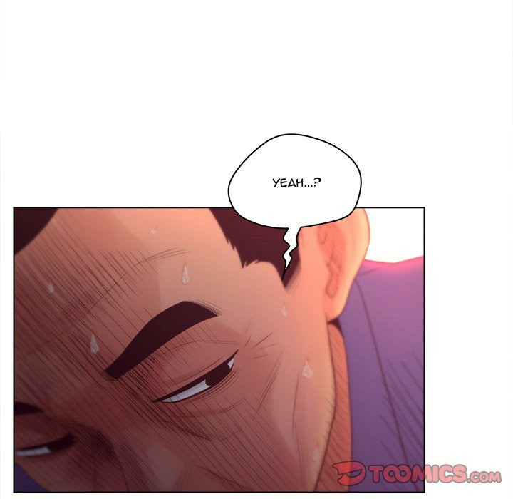 Share Girls - Chapter 17 19